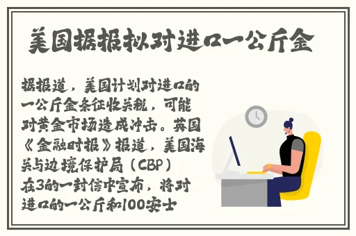 67194手机在线看